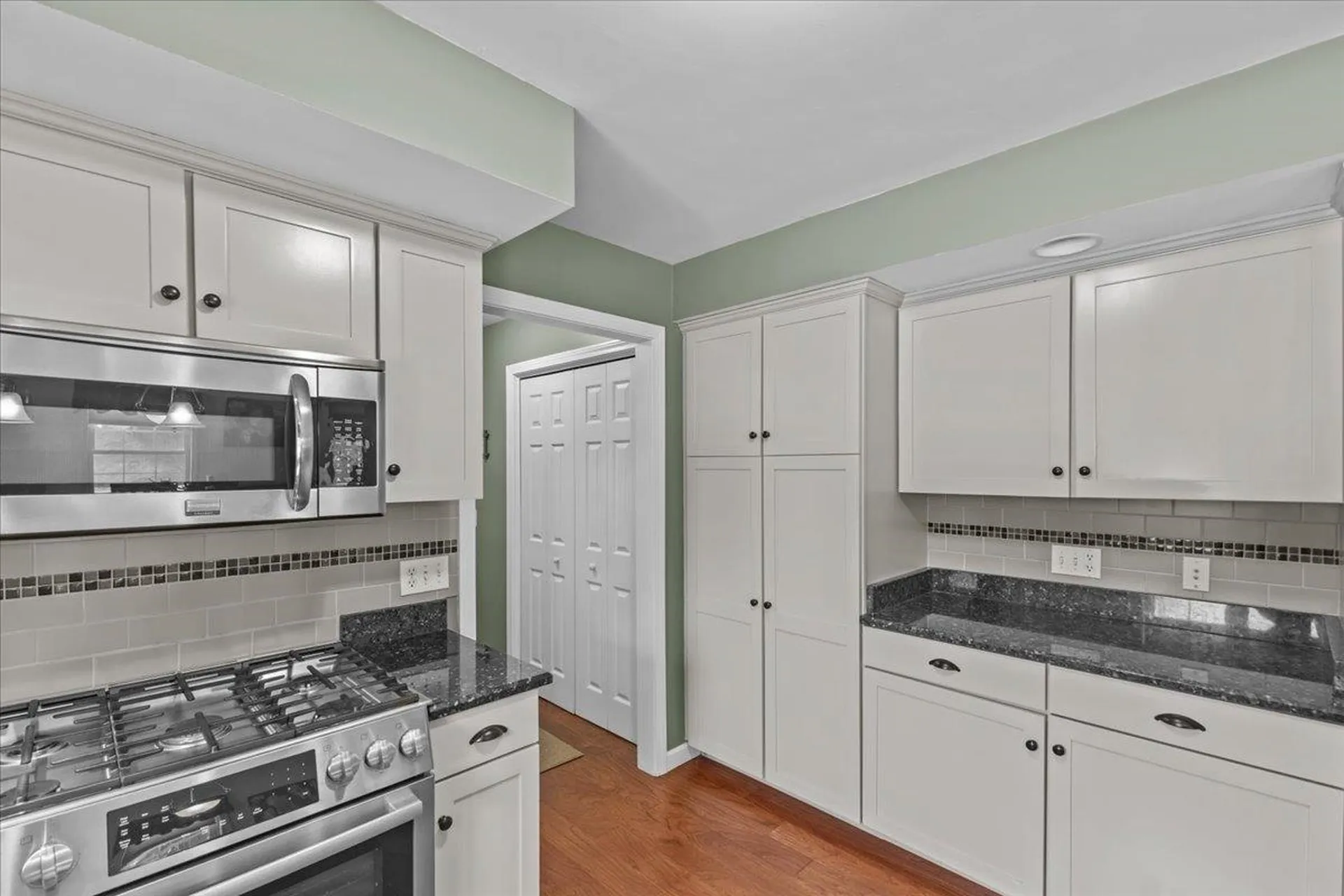 42 Haileys Way Colchester VT 05446