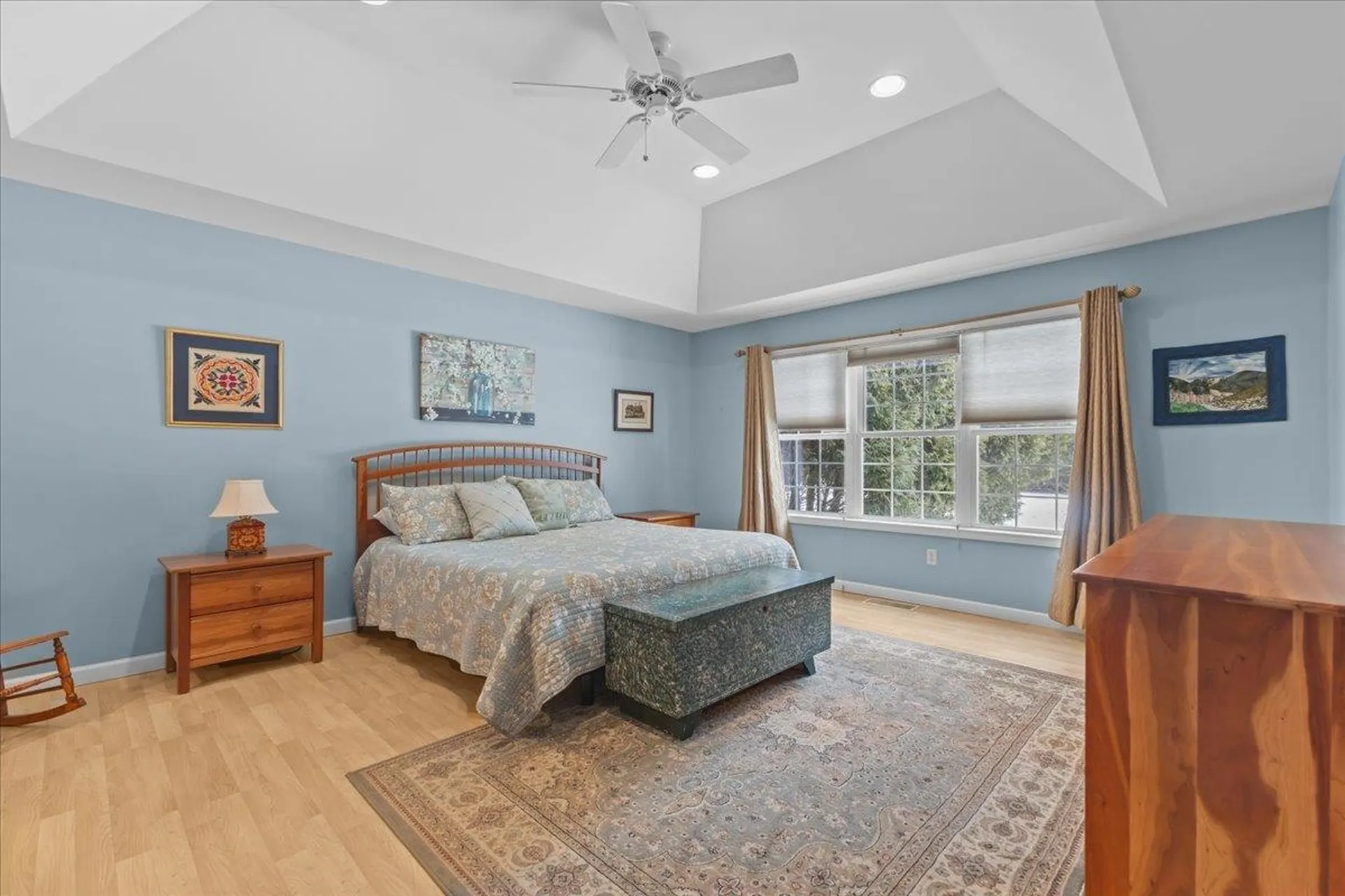 42 Haileys Way Colchester VT 05446