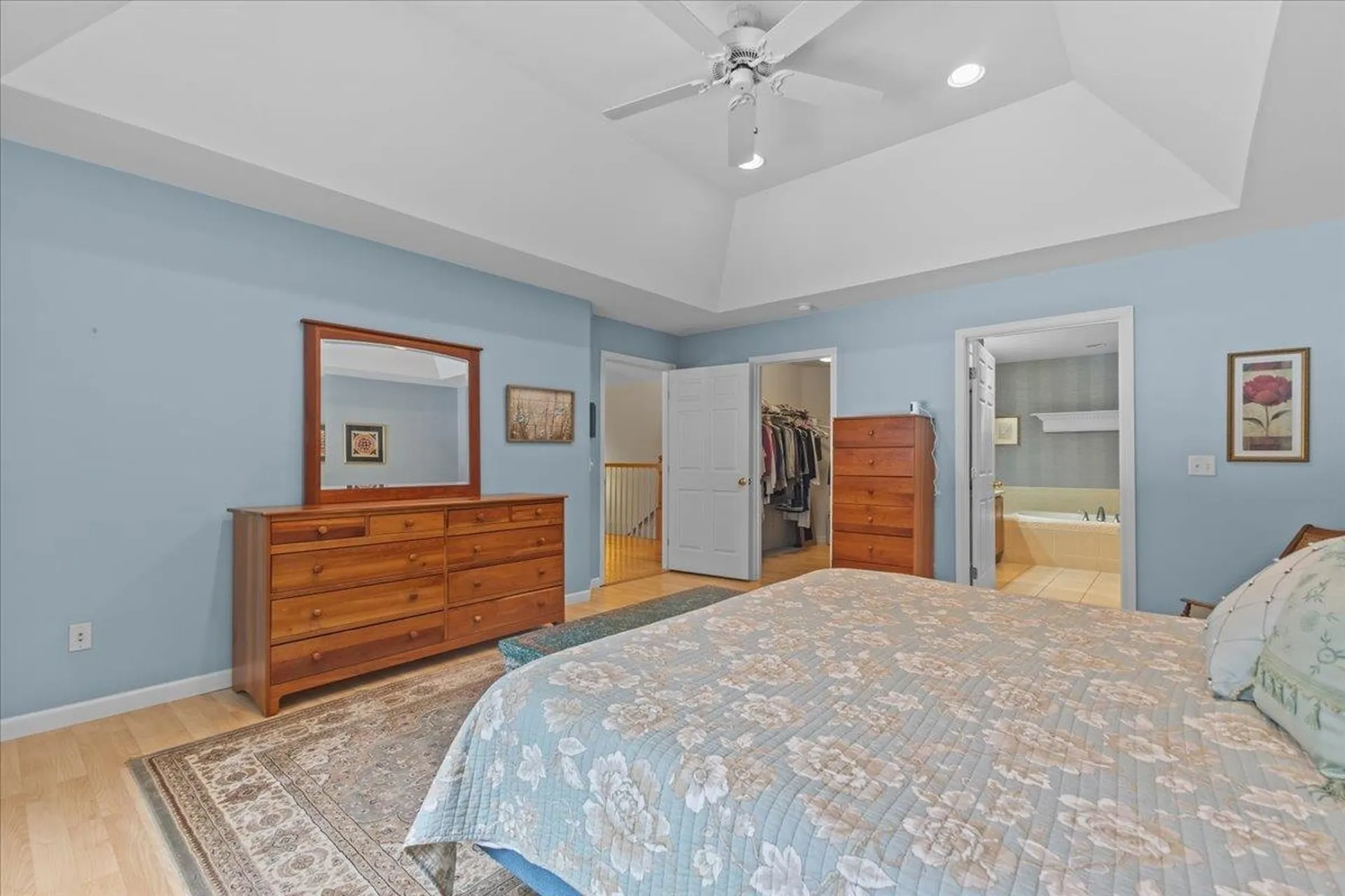 42 Haileys Way Colchester VT 05446