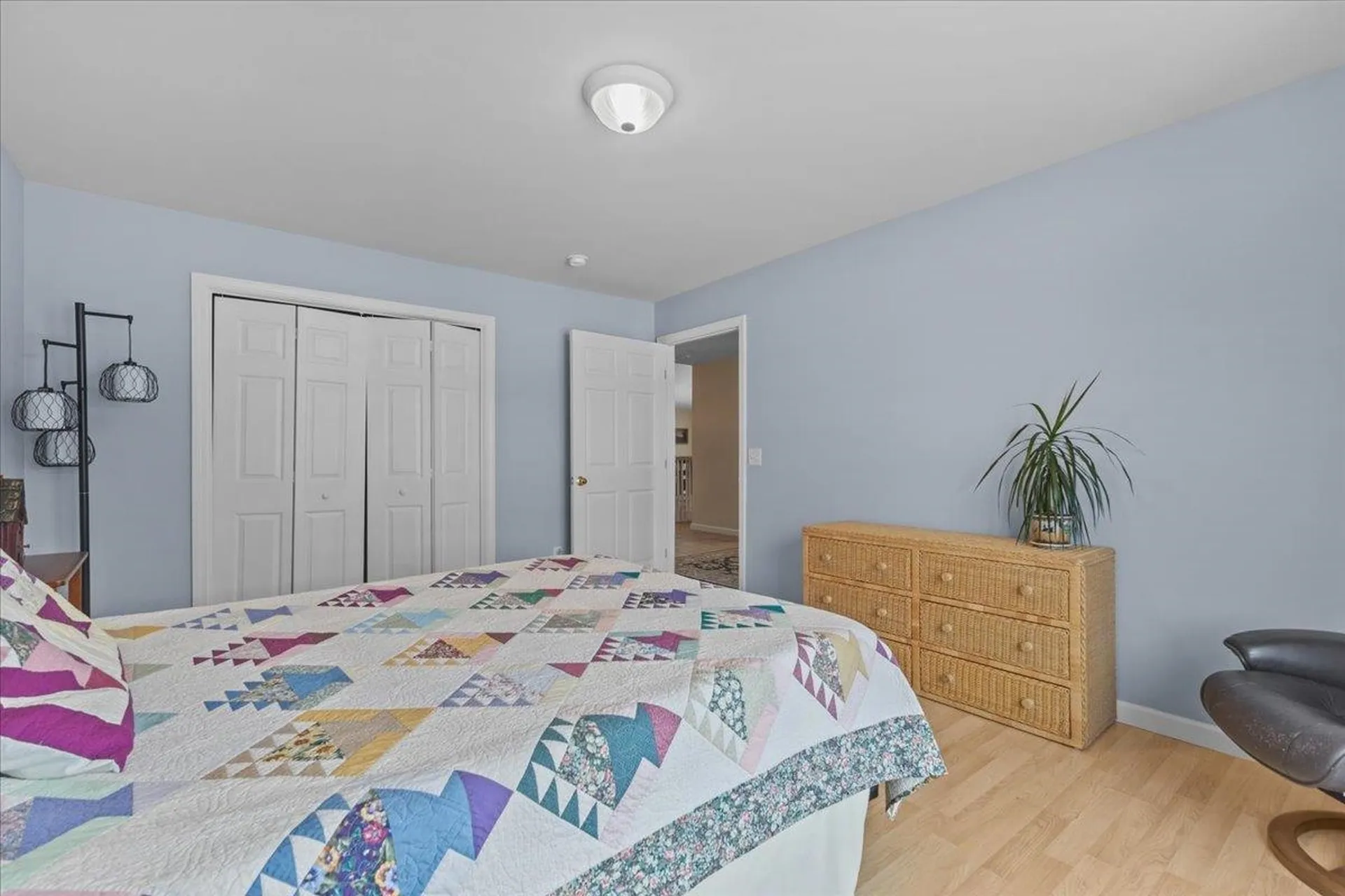 42 Haileys Way Colchester VT 05446