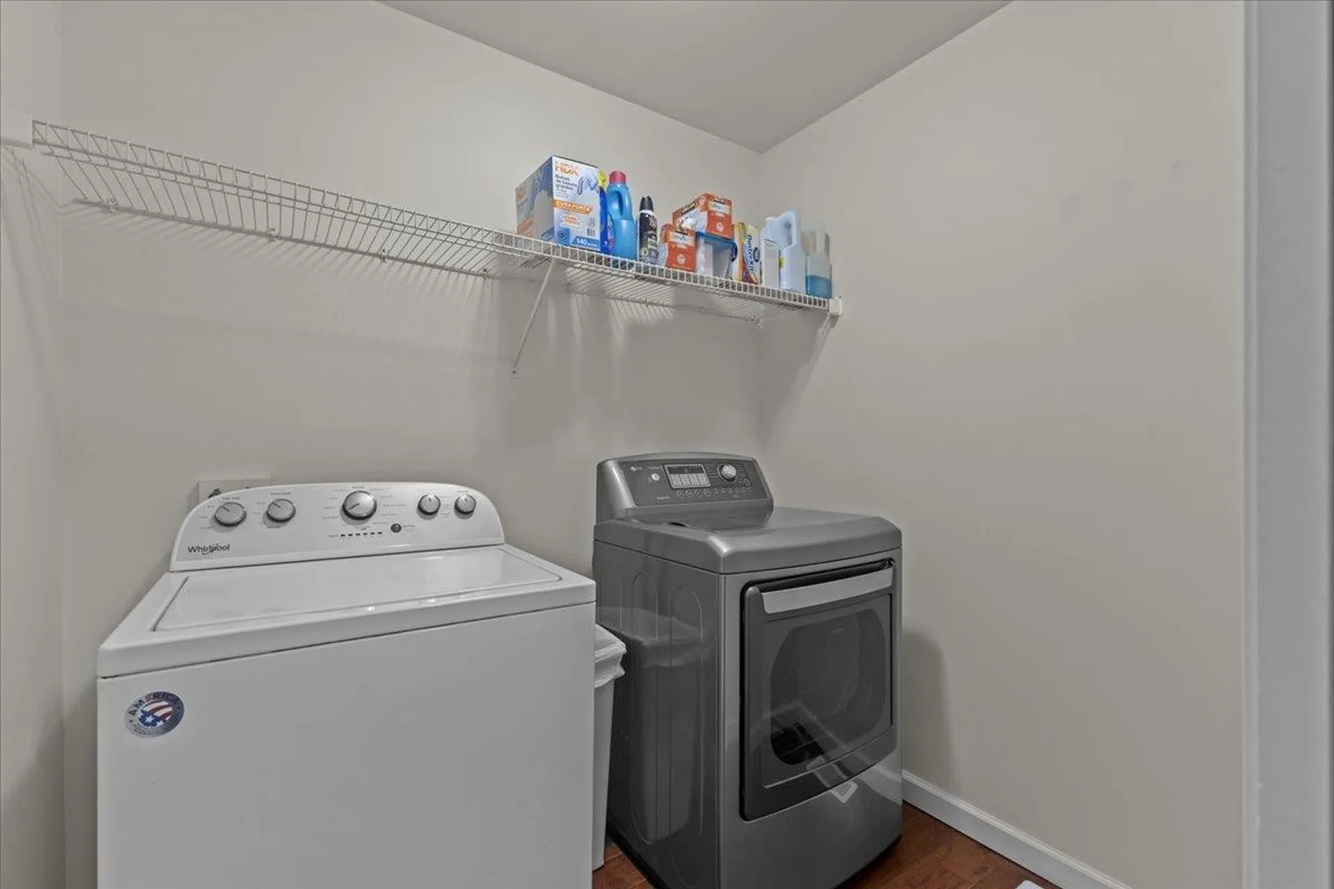 42 Haileys Way Colchester VT 05446