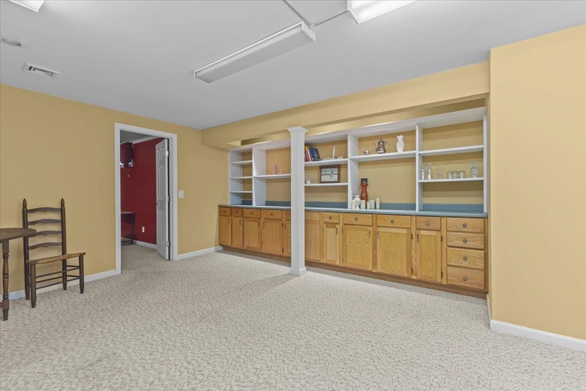 42 Haileys Way Colchester VT 05446