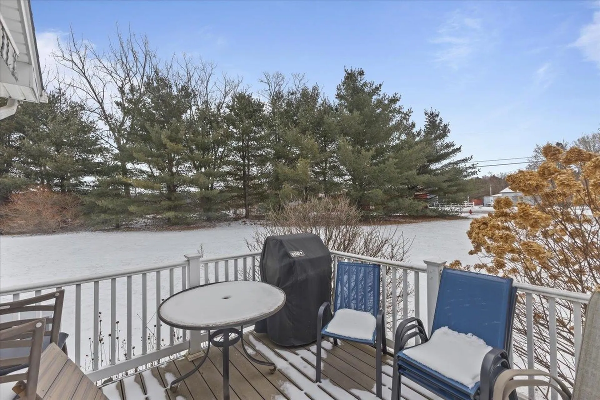 42 Haileys Way Colchester VT 05446