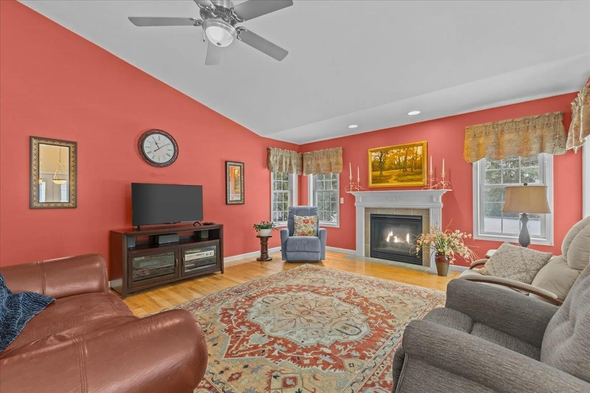 42 Haileys Way Colchester VT 05446