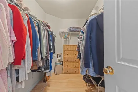 42 Haileys Way Colchester VT 05446