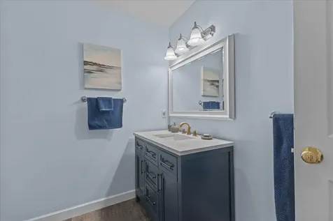 42 Haileys Way Colchester VT 05446