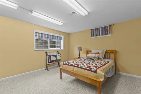 42 Haileys Way Colchester VT 05446