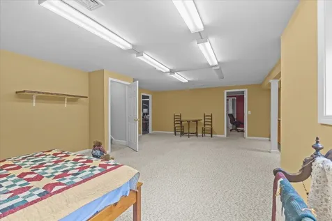 42 Haileys Way Colchester VT 05446