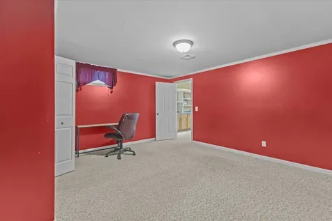 42 Haileys Way Colchester VT 05446