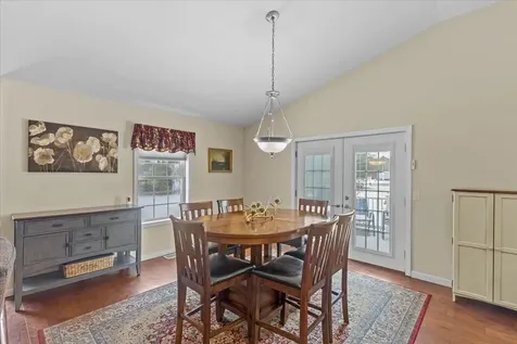 42 Haileys Way Colchester VT 05446