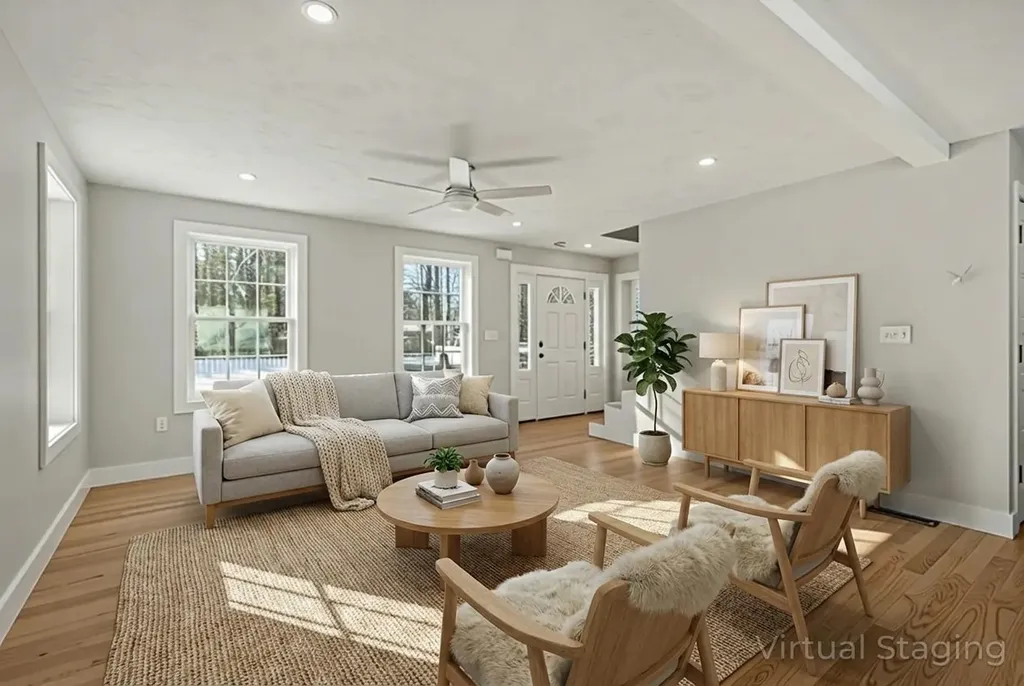 12 Peaslee Road Rochester NH 03867