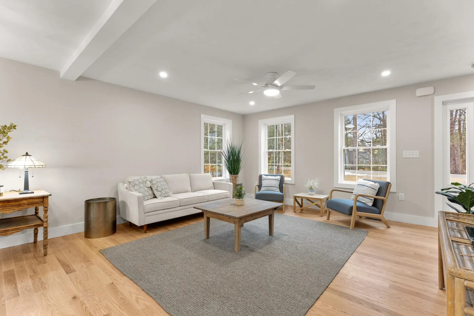 12 Peaslee Road Rochester NH 03867