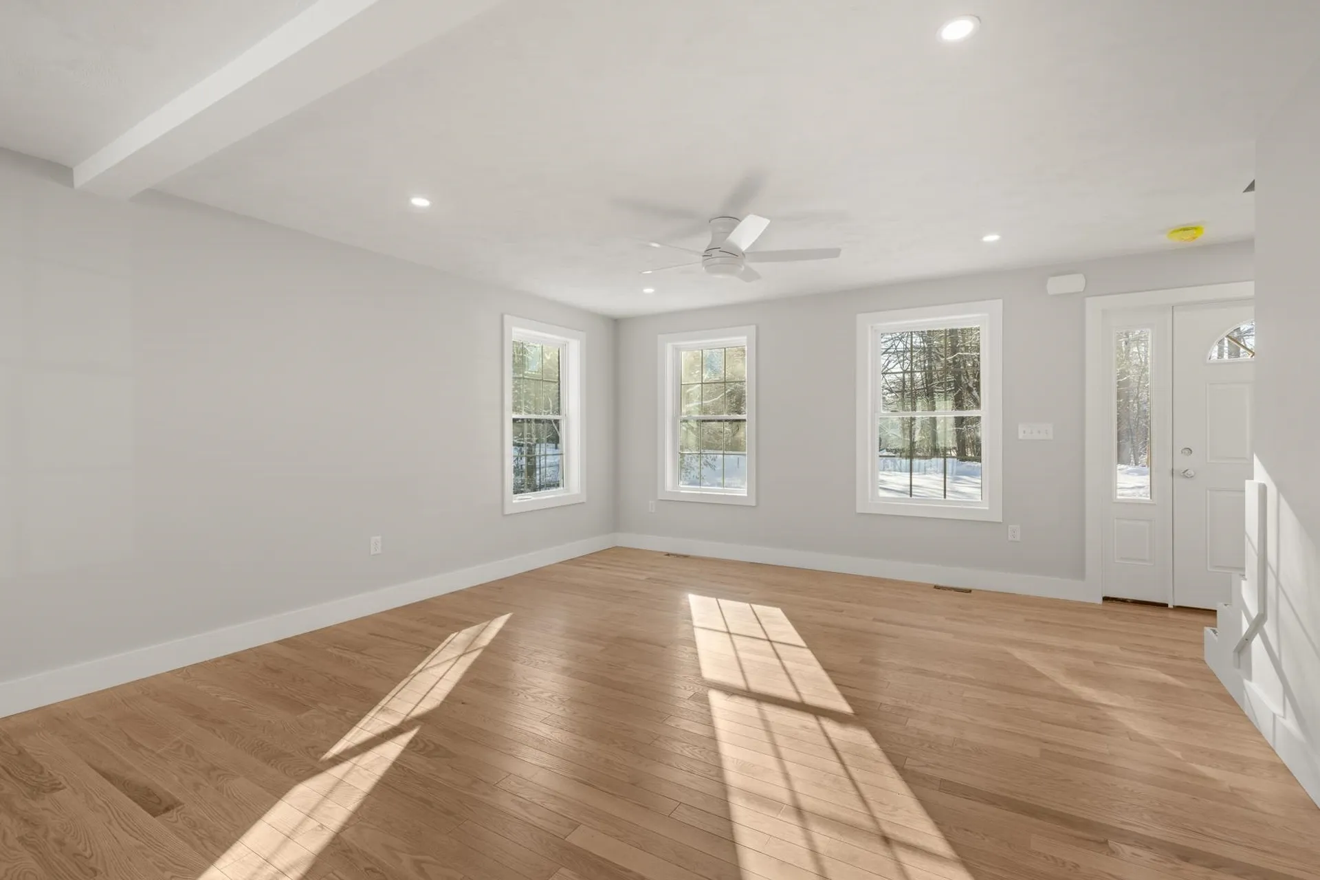 12 Peaslee Road Rochester NH 03867