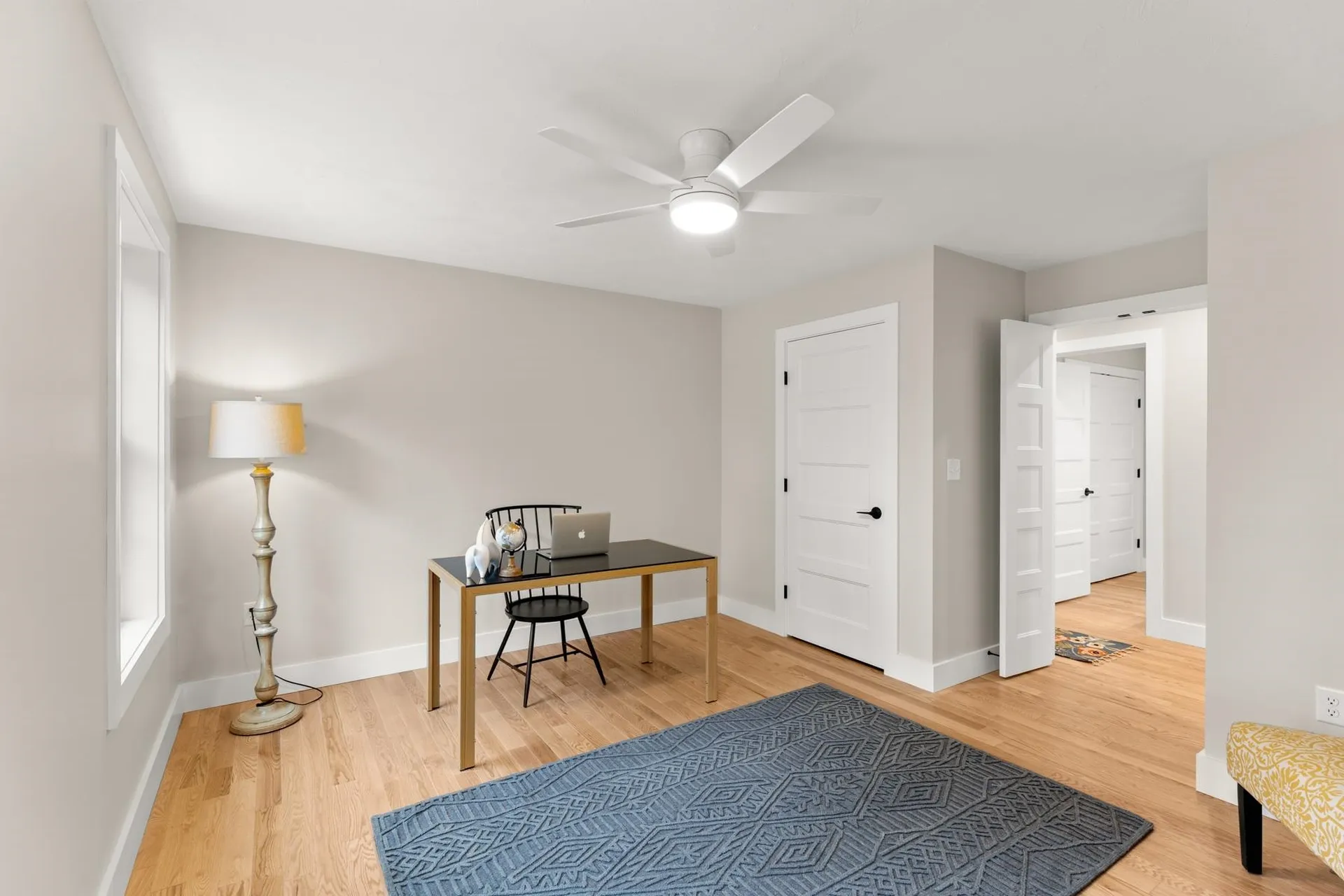 12 Peaslee Road Rochester NH 03867