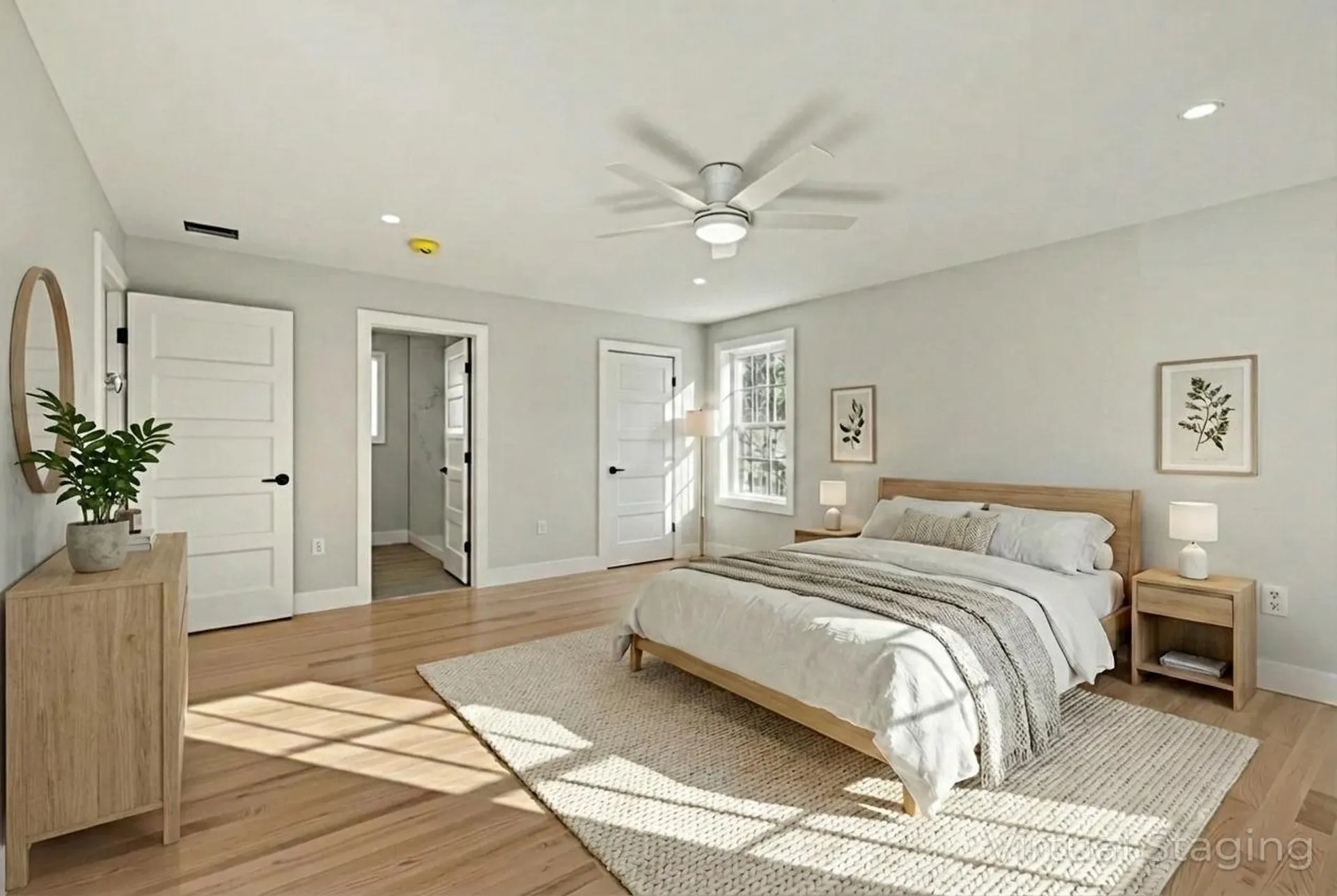 12 Peaslee Road Rochester NH 03867