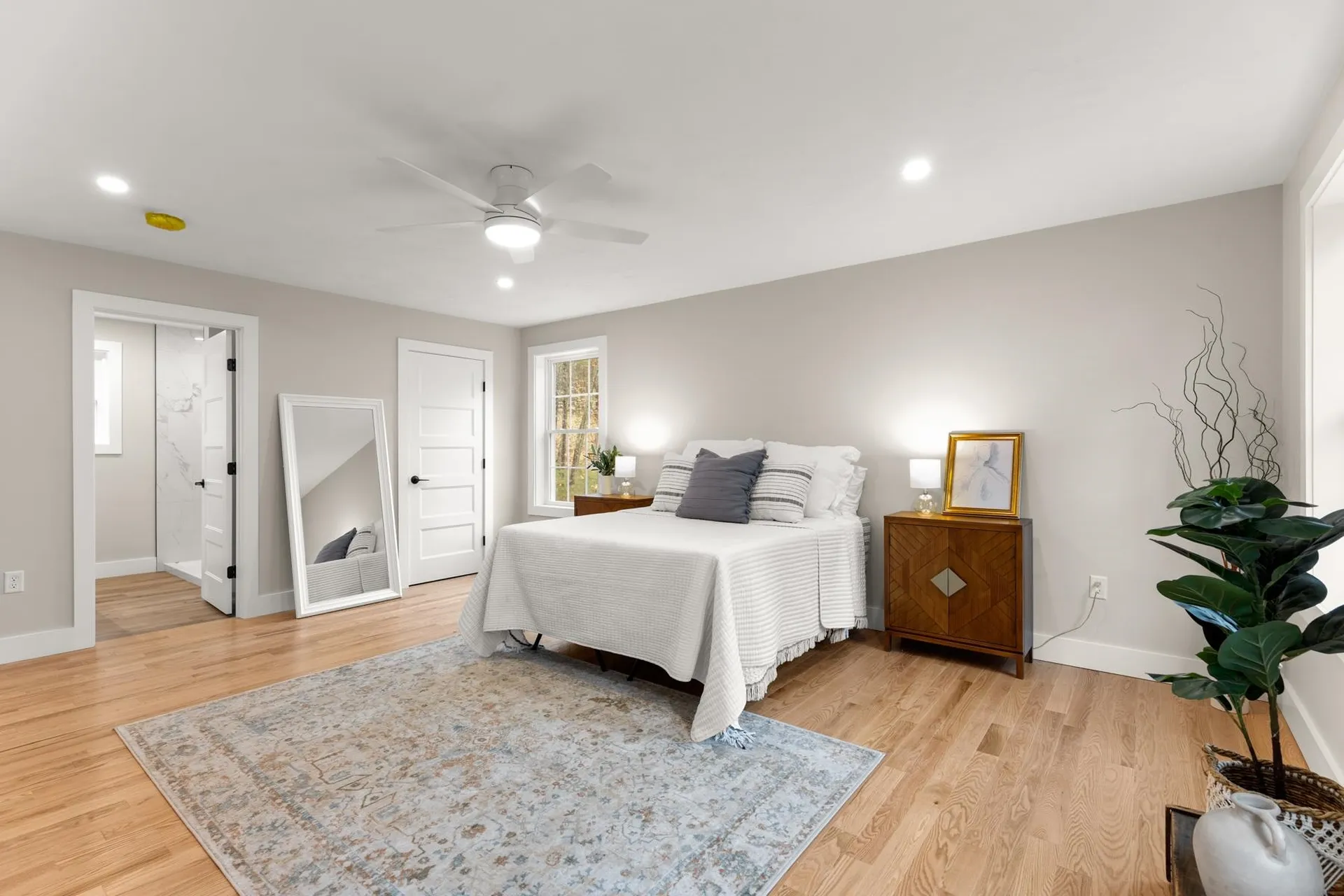 12 Peaslee Road Rochester NH 03867