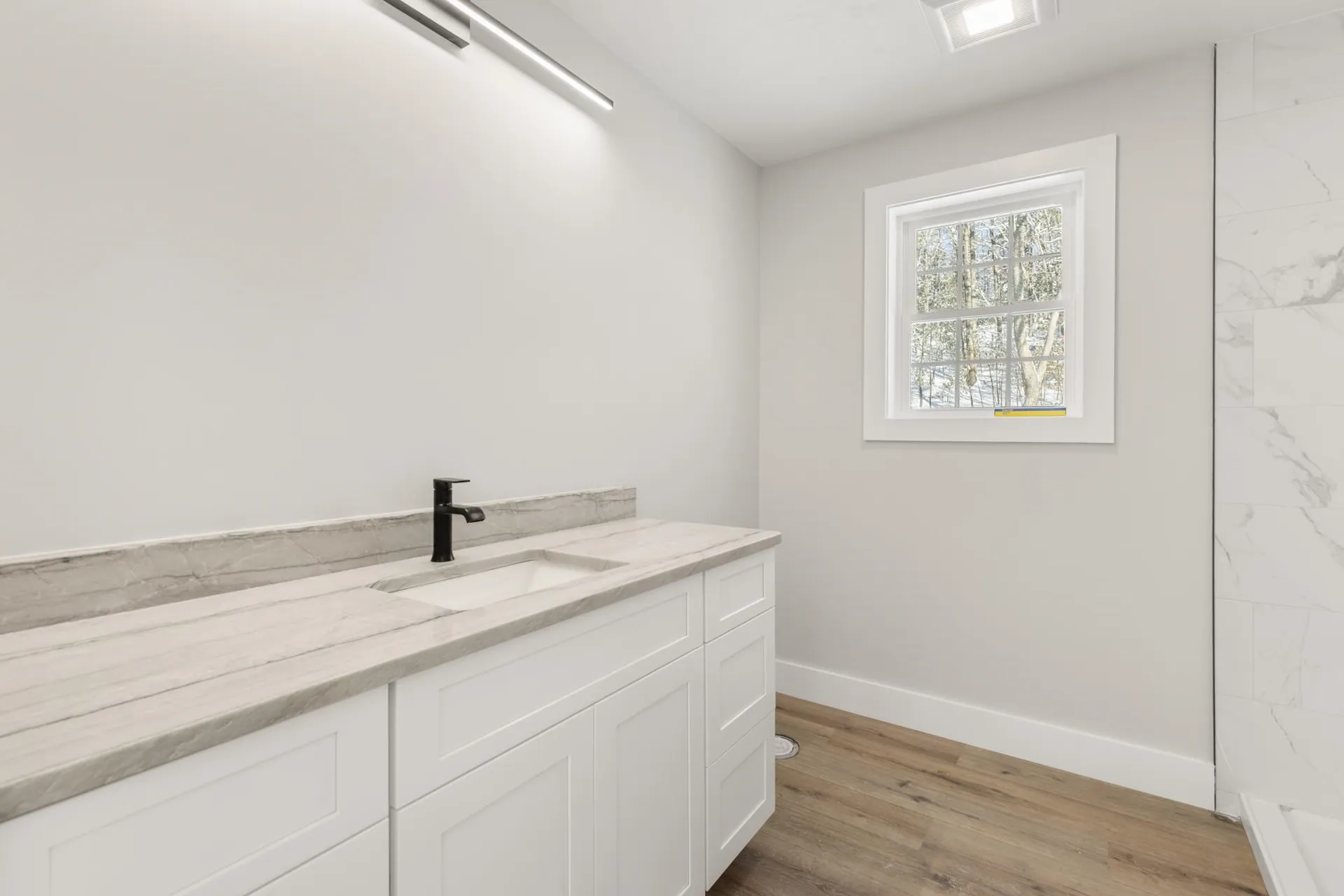 12 Peaslee Road Rochester NH 03867