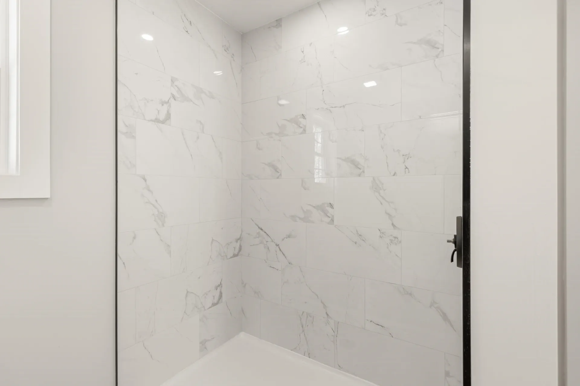 12 Peaslee Road Rochester NH 03867