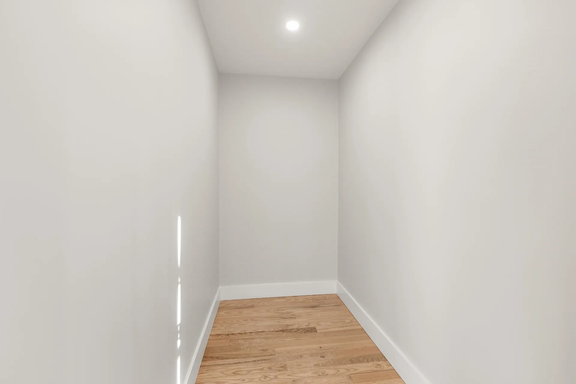 12 Peaslee Road Rochester NH 03867