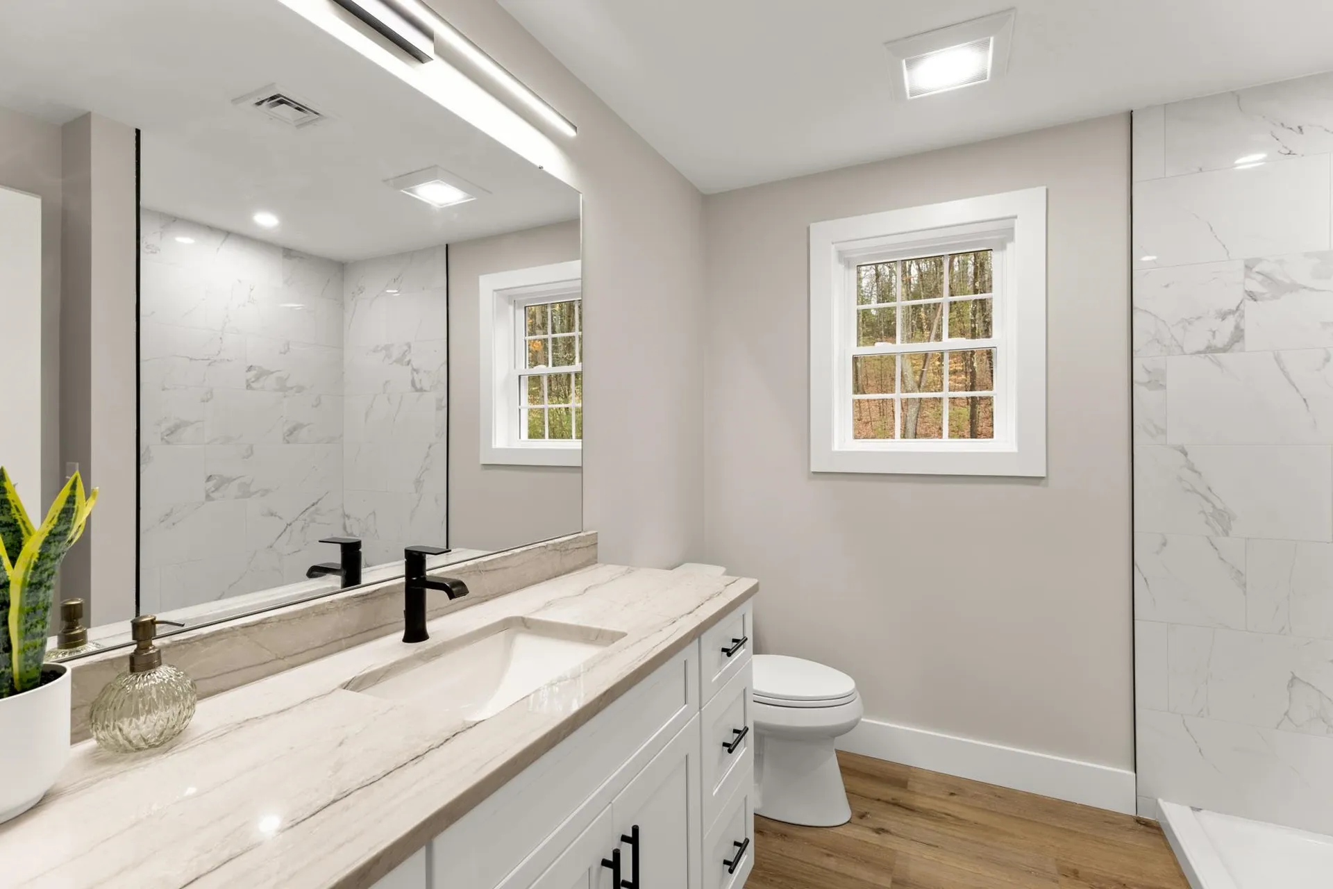 12 Peaslee Road Rochester NH 03867