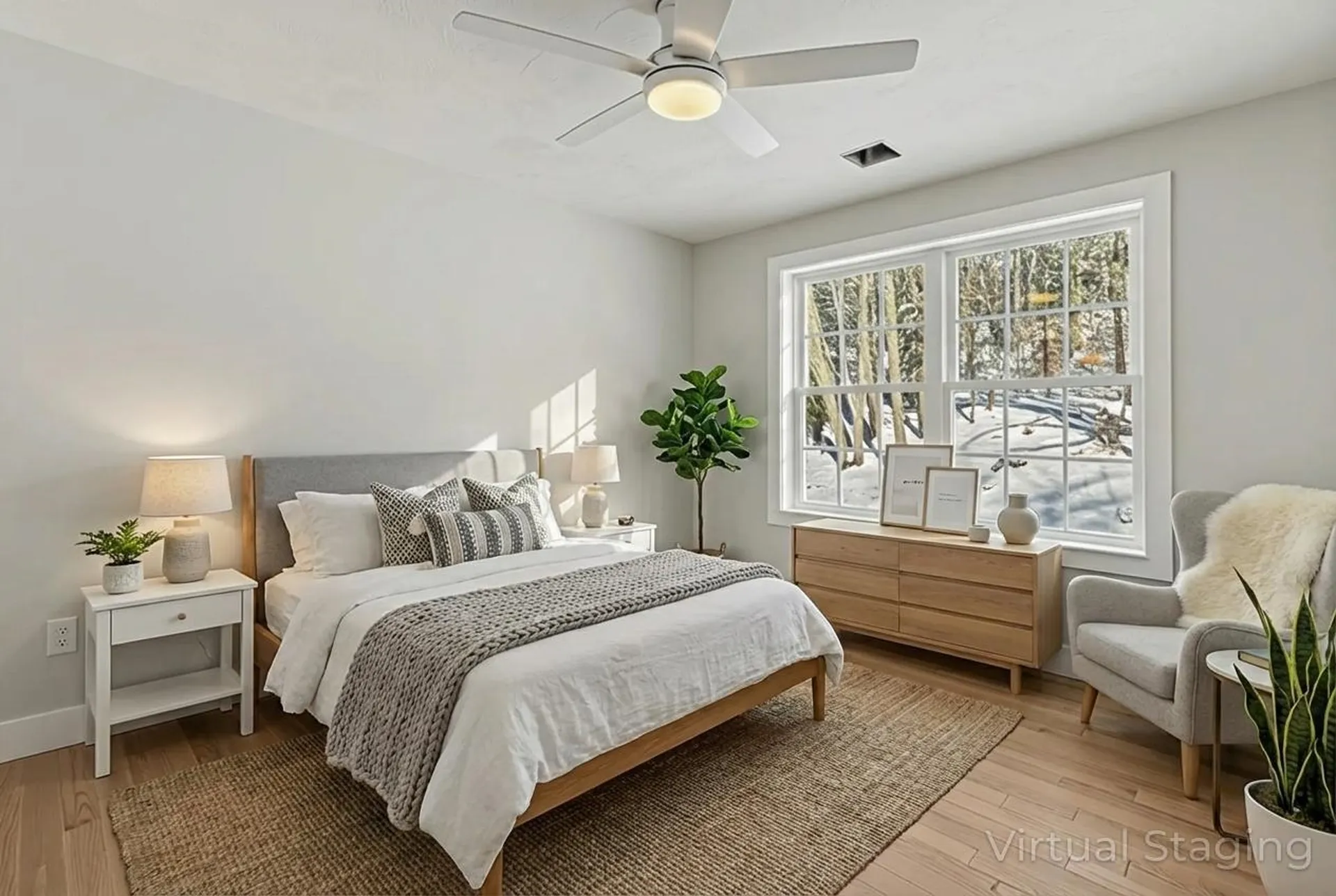 12 Peaslee Road Rochester NH 03867