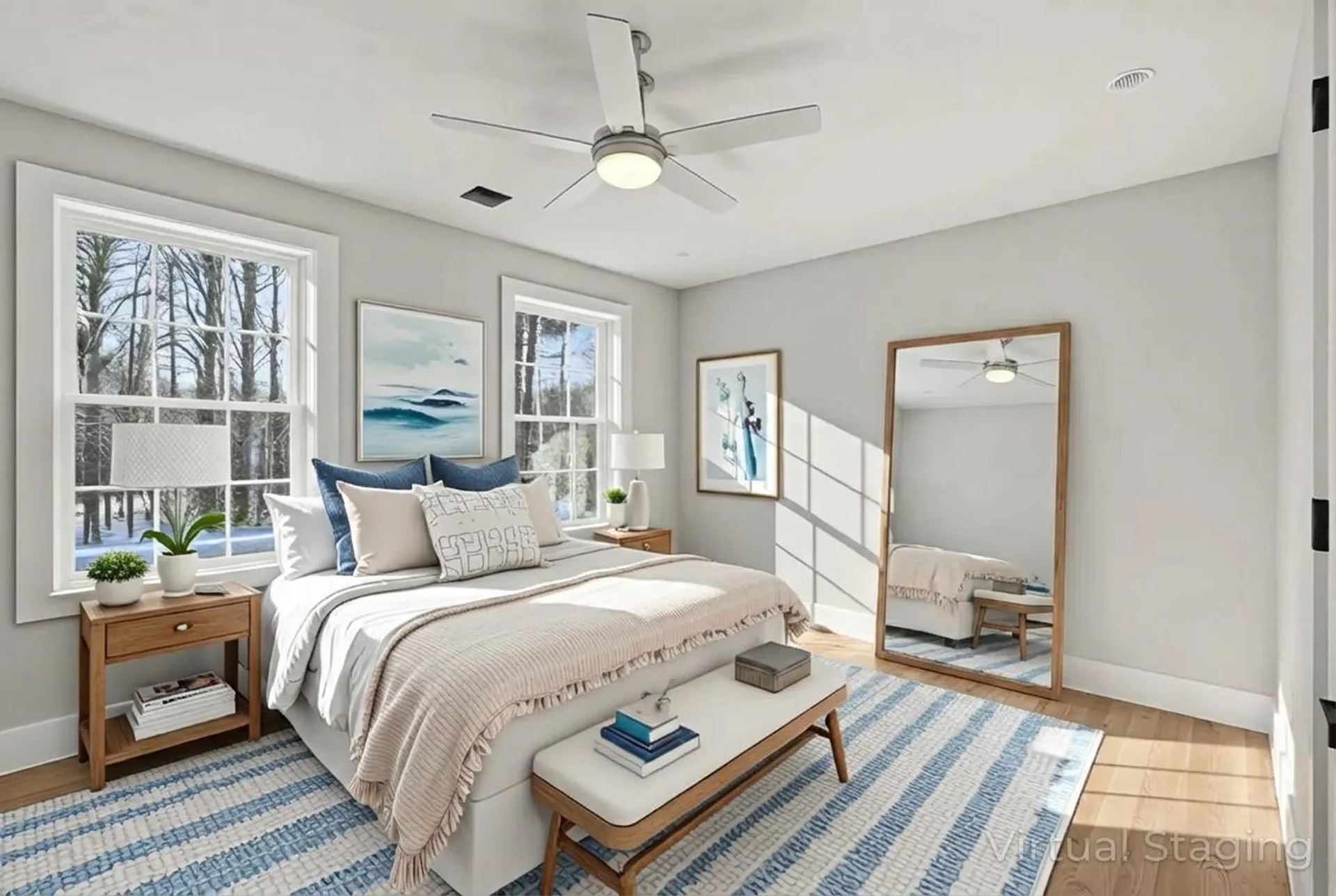 12 Peaslee Road Rochester NH 03867