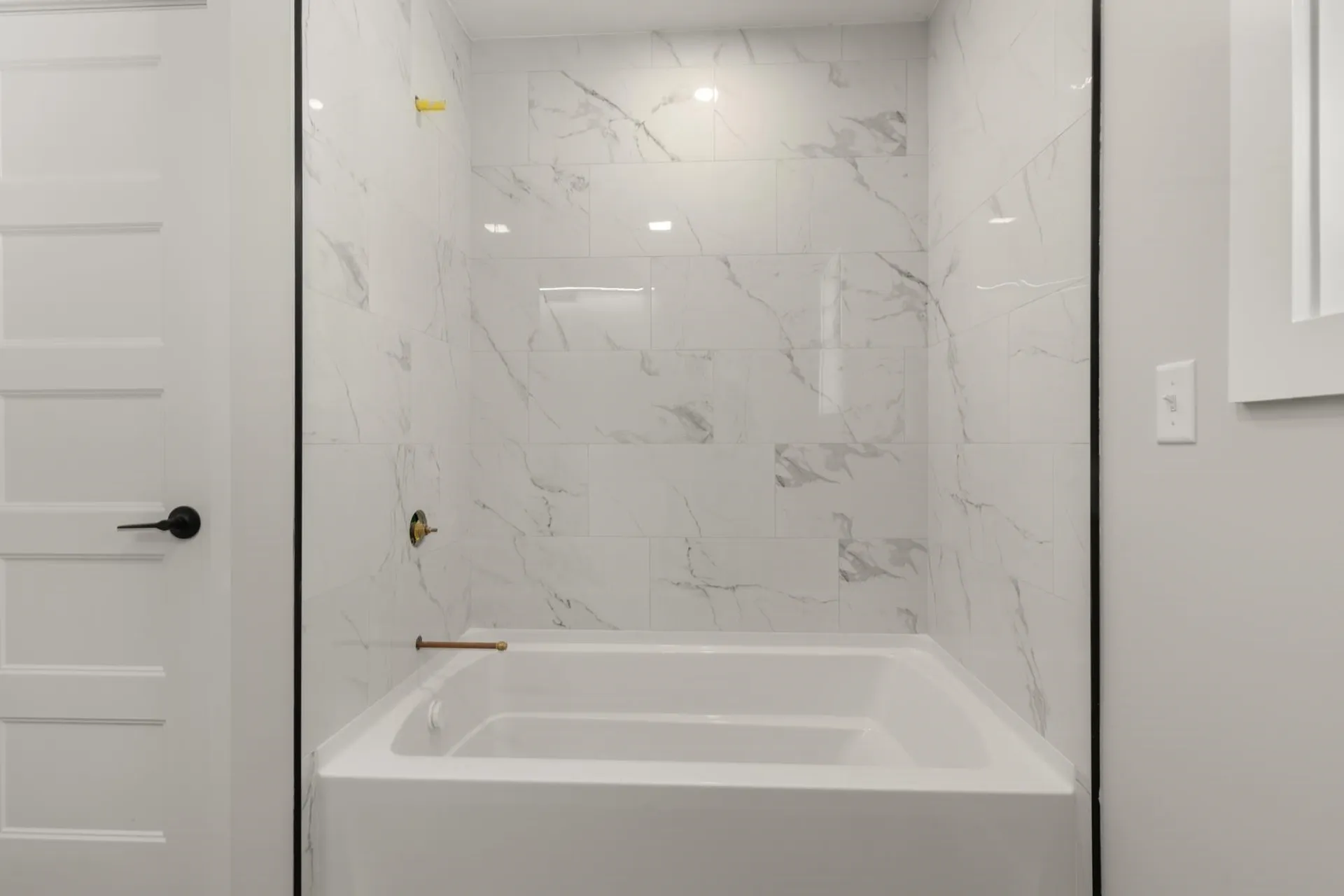 12 Peaslee Road Rochester NH 03867