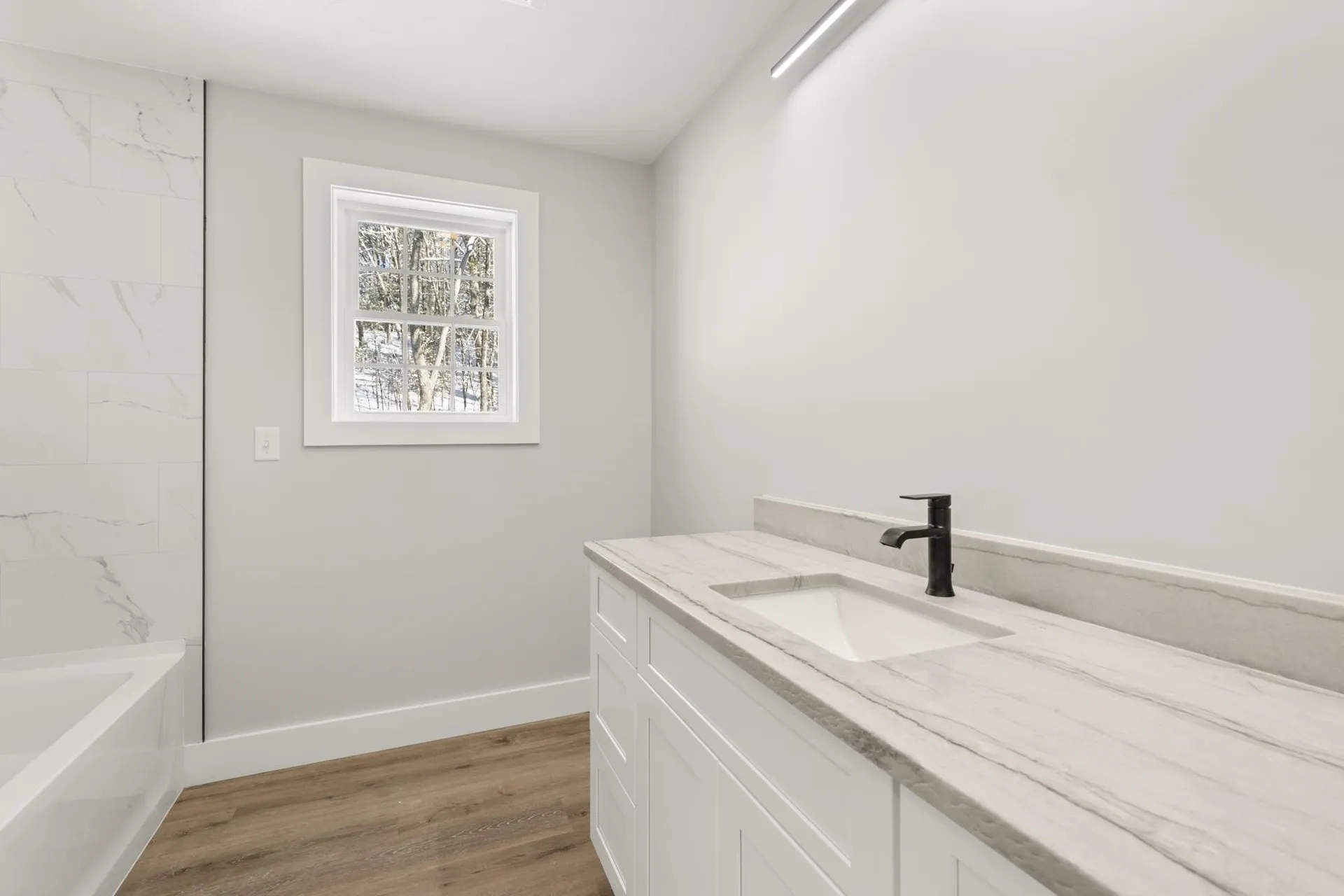 12 Peaslee Road Rochester NH 03867