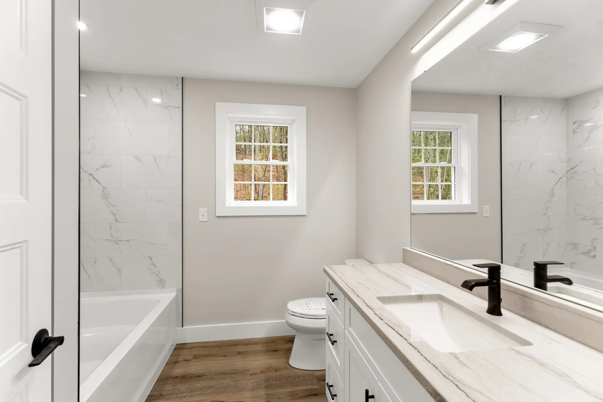 12 Peaslee Road Rochester NH 03867