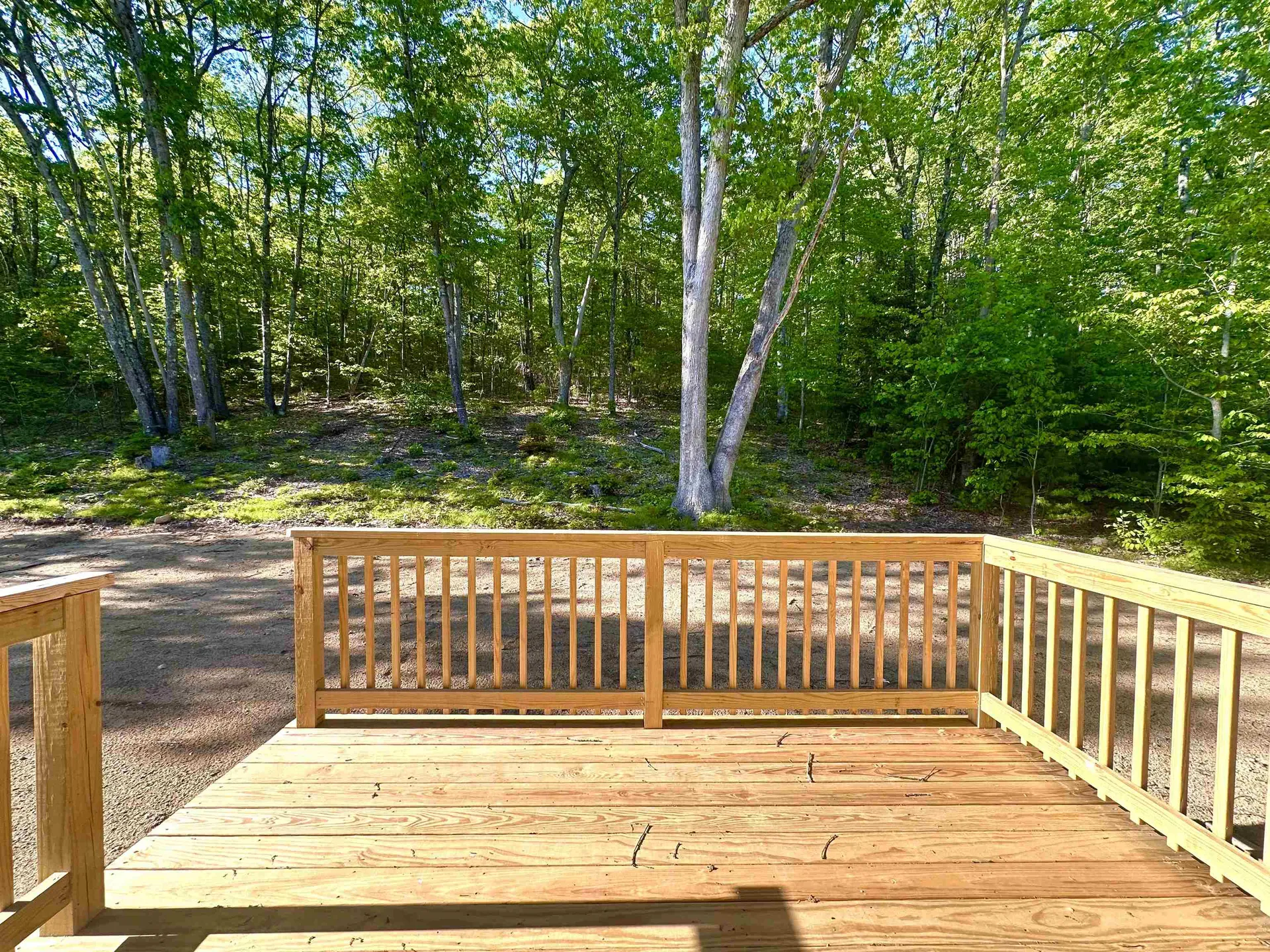 12 Peaslee Road Rochester NH 03867