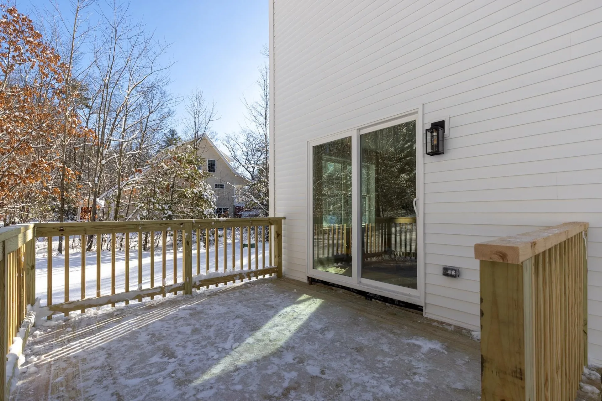 12 Peaslee Road Rochester NH 03867