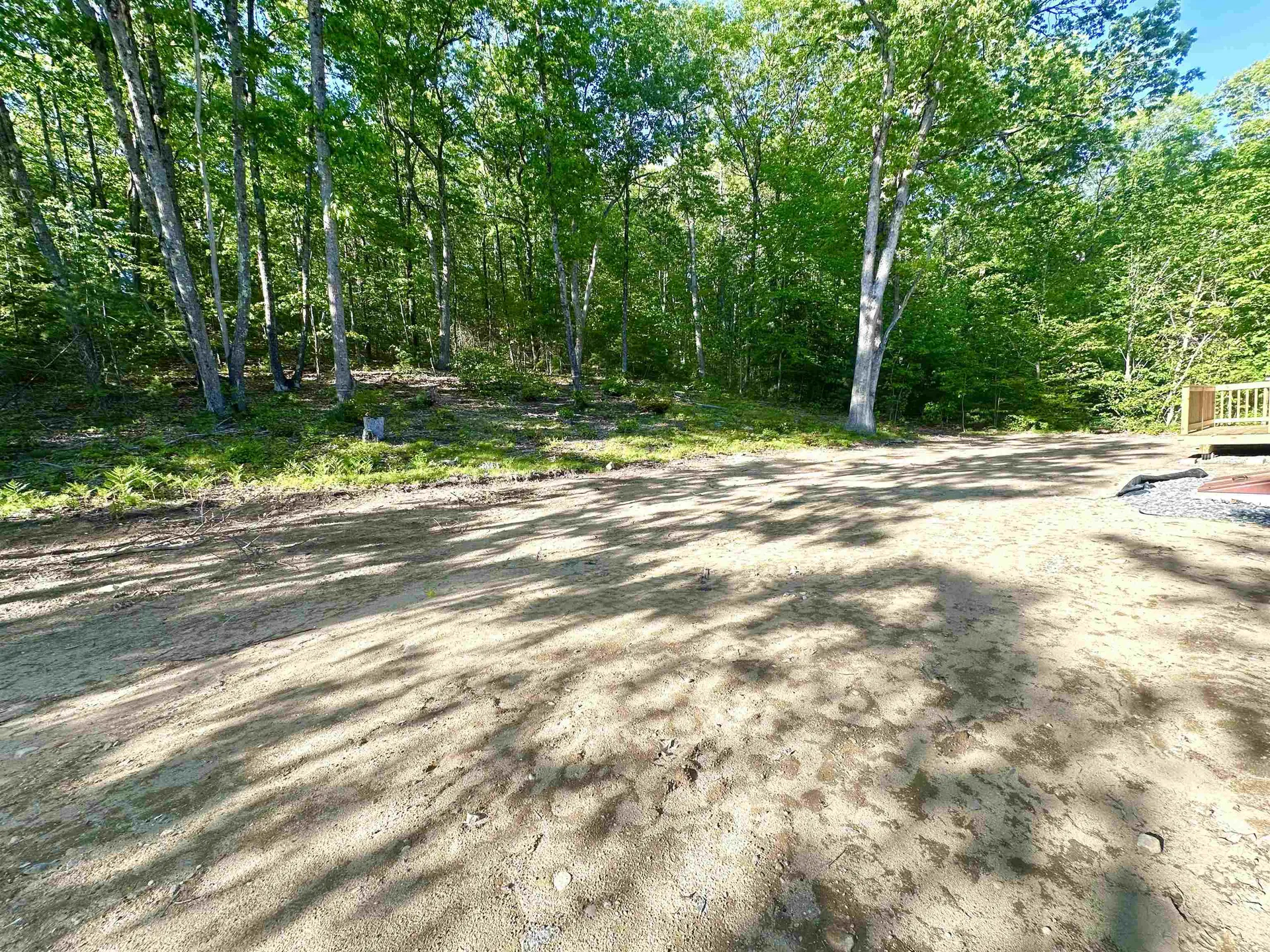 12 Peaslee Road Rochester NH 03867