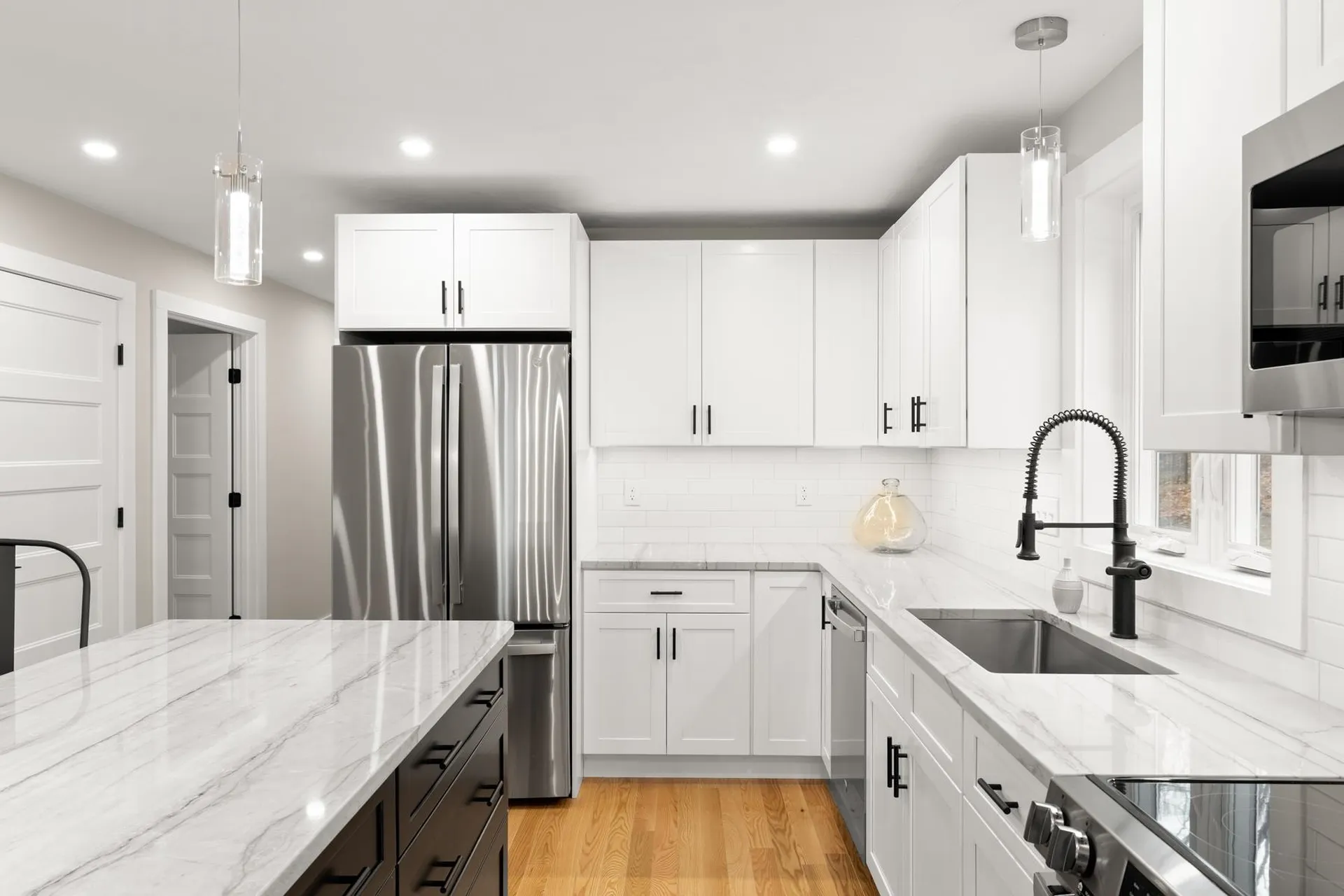 12 Peaslee Road Rochester NH 03867