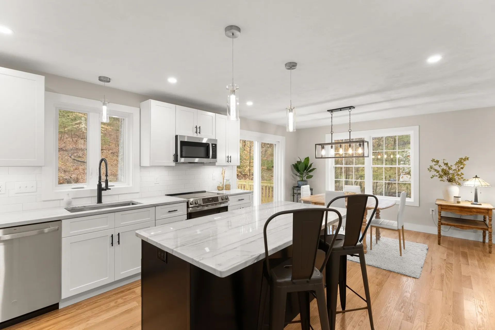 12 Peaslee Road Rochester NH 03867