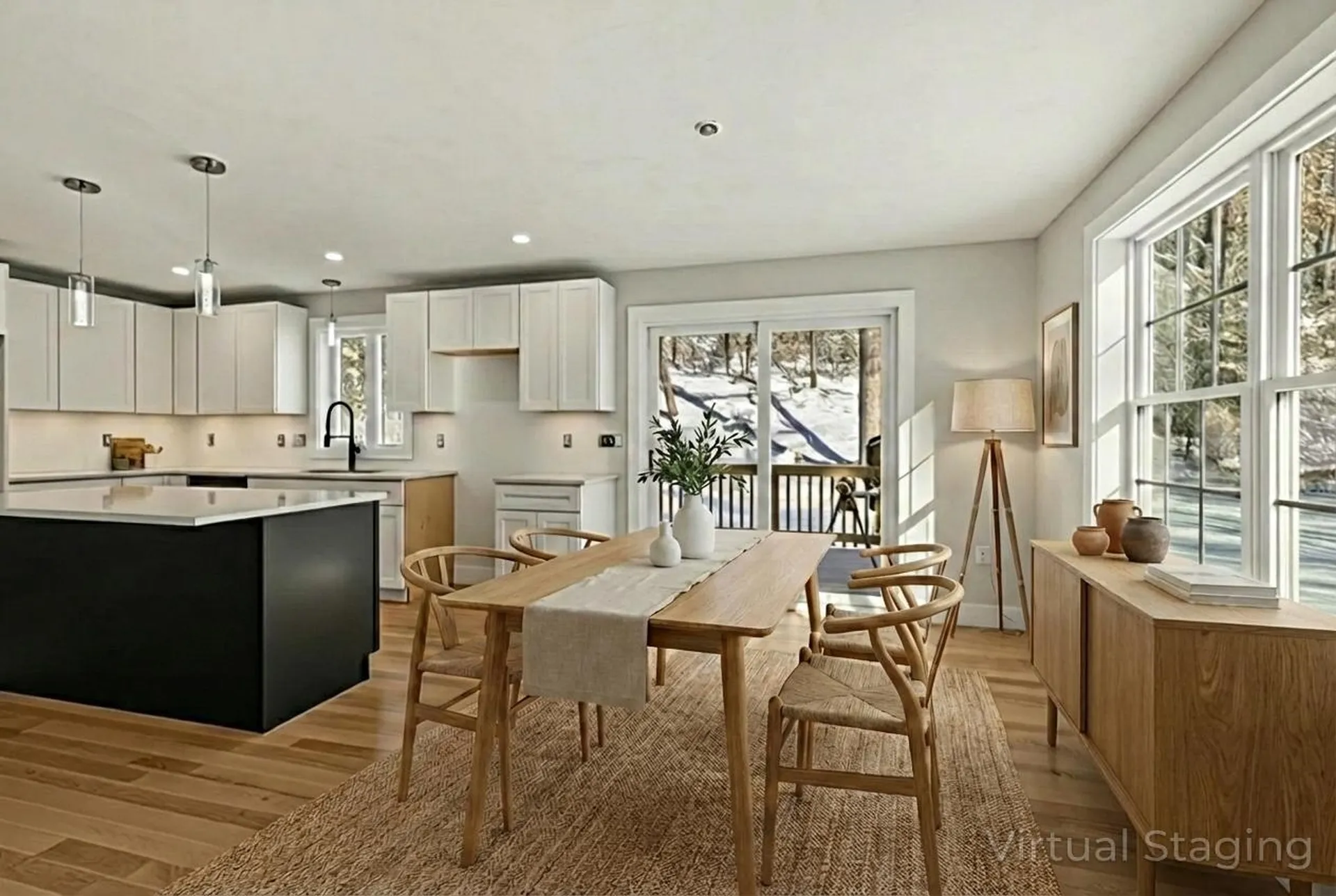 12 Peaslee Road Rochester NH 03867