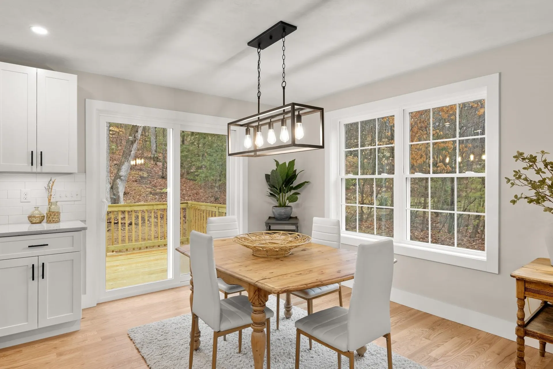 12 Peaslee Road Rochester NH 03867