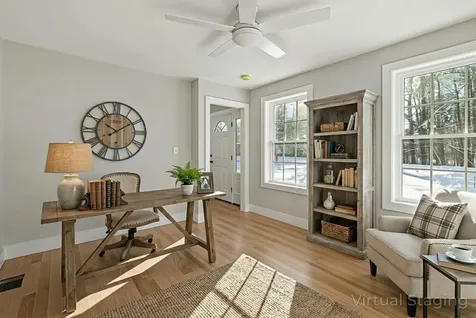 12 Peaslee Road Rochester NH 03867