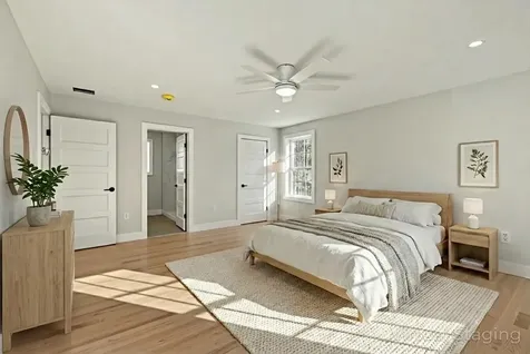 12 Peaslee Road Rochester NH 03867