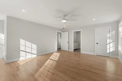 12 Peaslee Road Rochester NH 03867