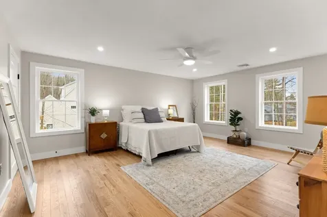 12 Peaslee Road Rochester NH 03867