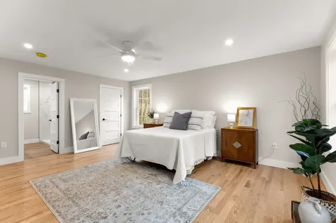 12 Peaslee Road Rochester NH 03867