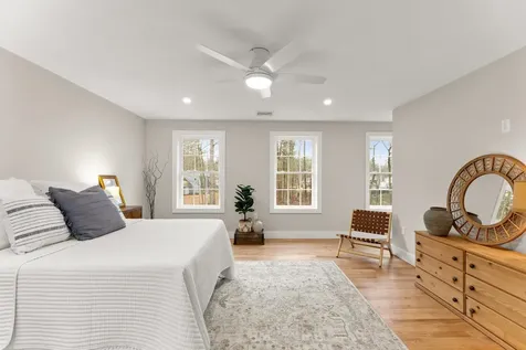 12 Peaslee Road Rochester NH 03867