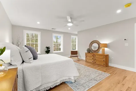 12 Peaslee Road Rochester NH 03867