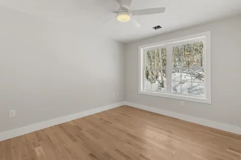 12 Peaslee Road Rochester NH 03867