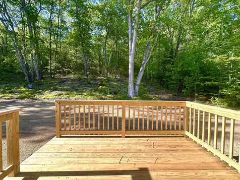 12 Peaslee Road Rochester NH 03867