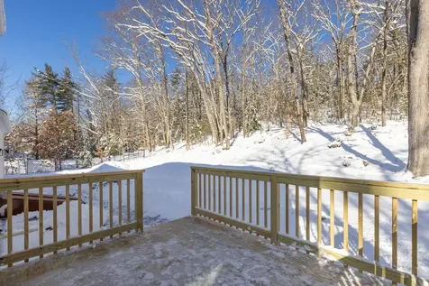 12 Peaslee Road Rochester NH 03867