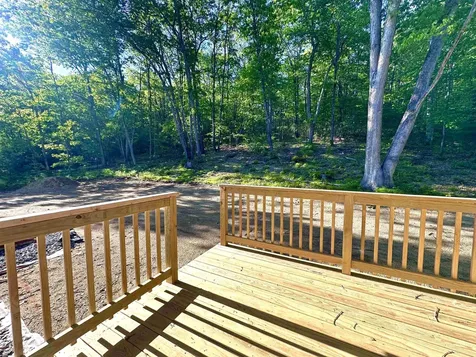 12 Peaslee Road Rochester NH 03867