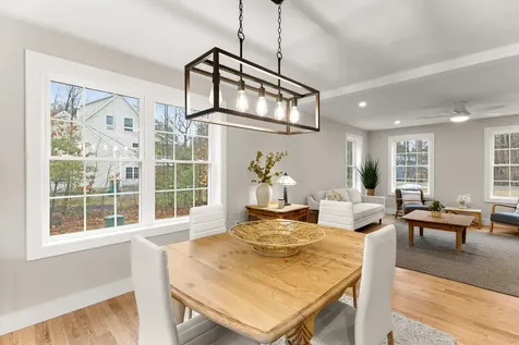 12 Peaslee Road Rochester NH 03867