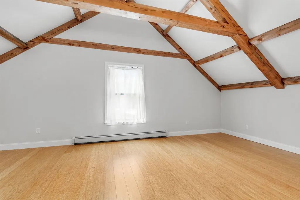 34 Pleasant Street Lyme NH 03768