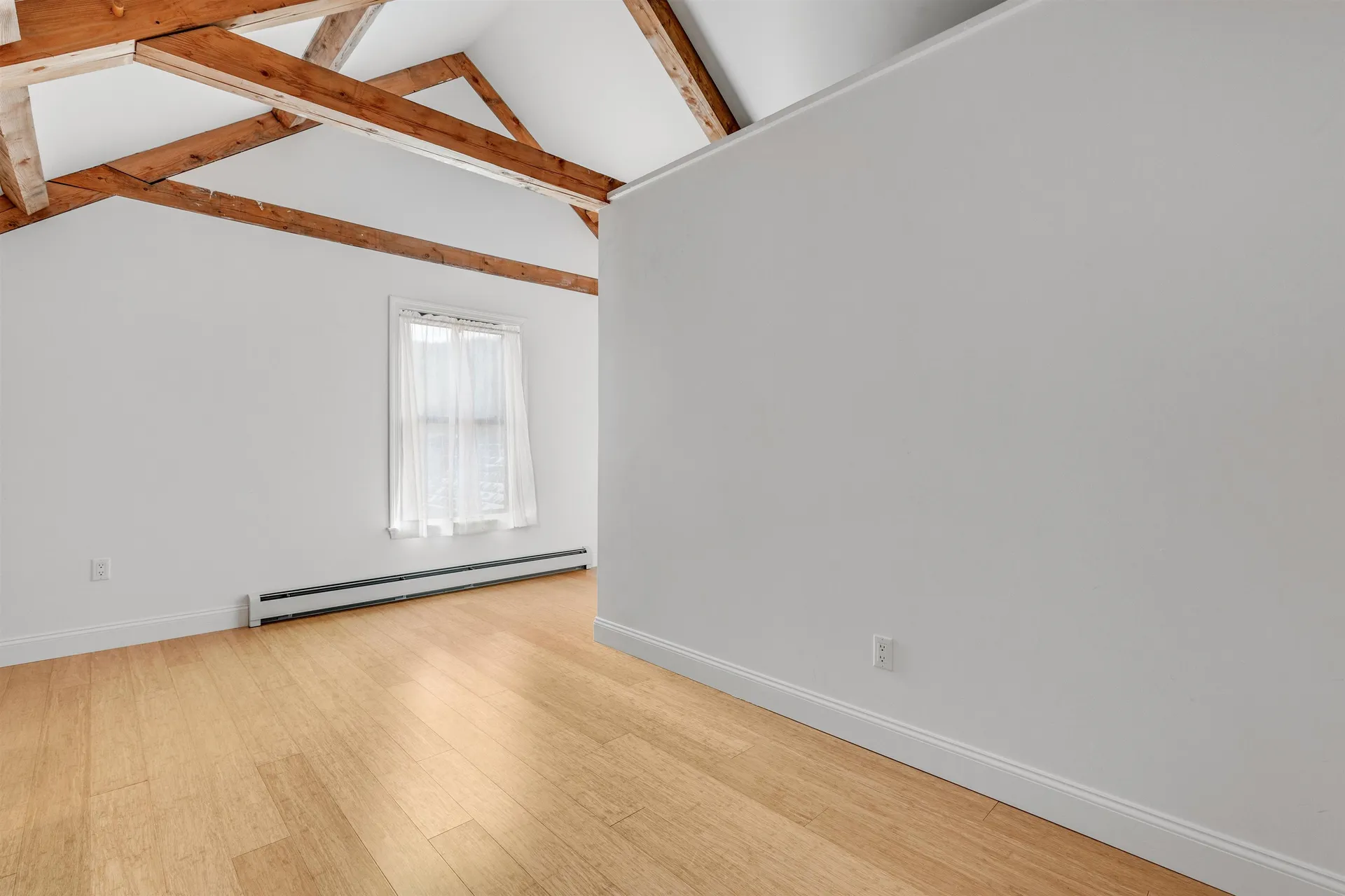 34 Pleasant Street Lyme NH 03768